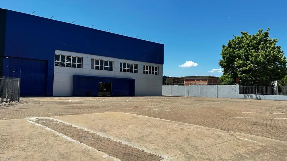 Casa, 5 quartos, 1 m² - Foto 3