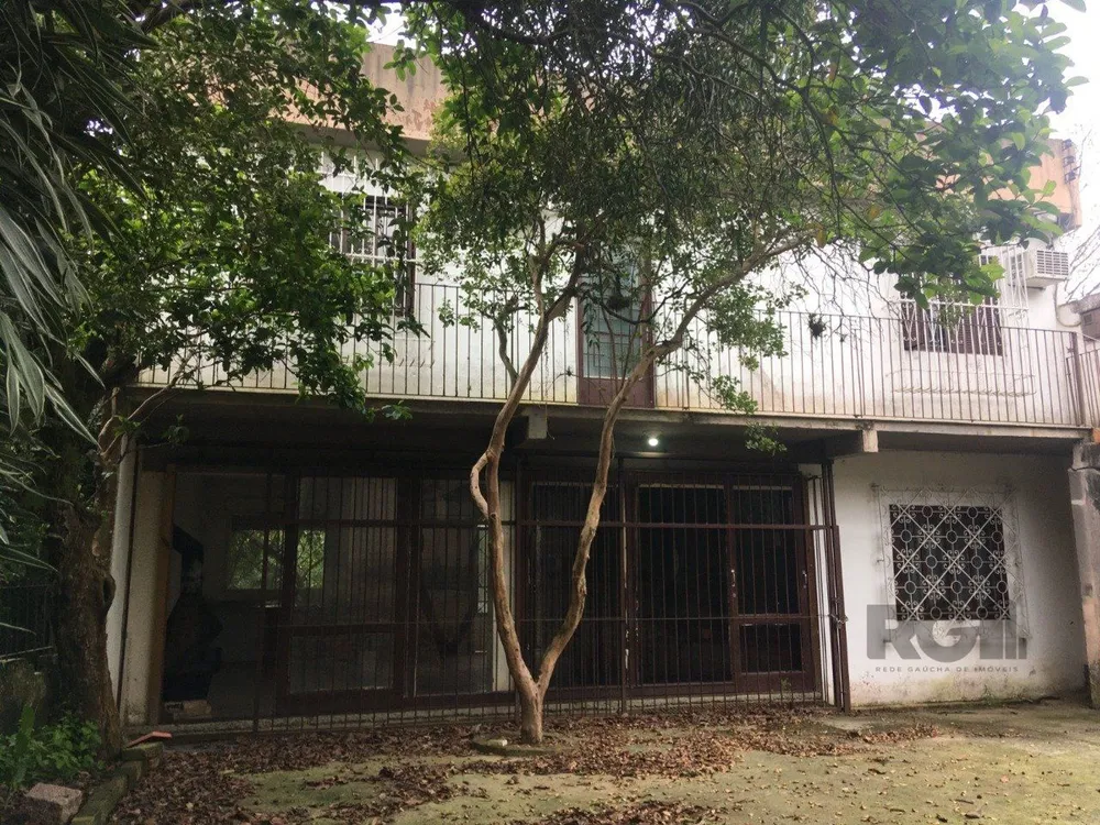 Casa, 5 quartos, 1 m² - Foto 5