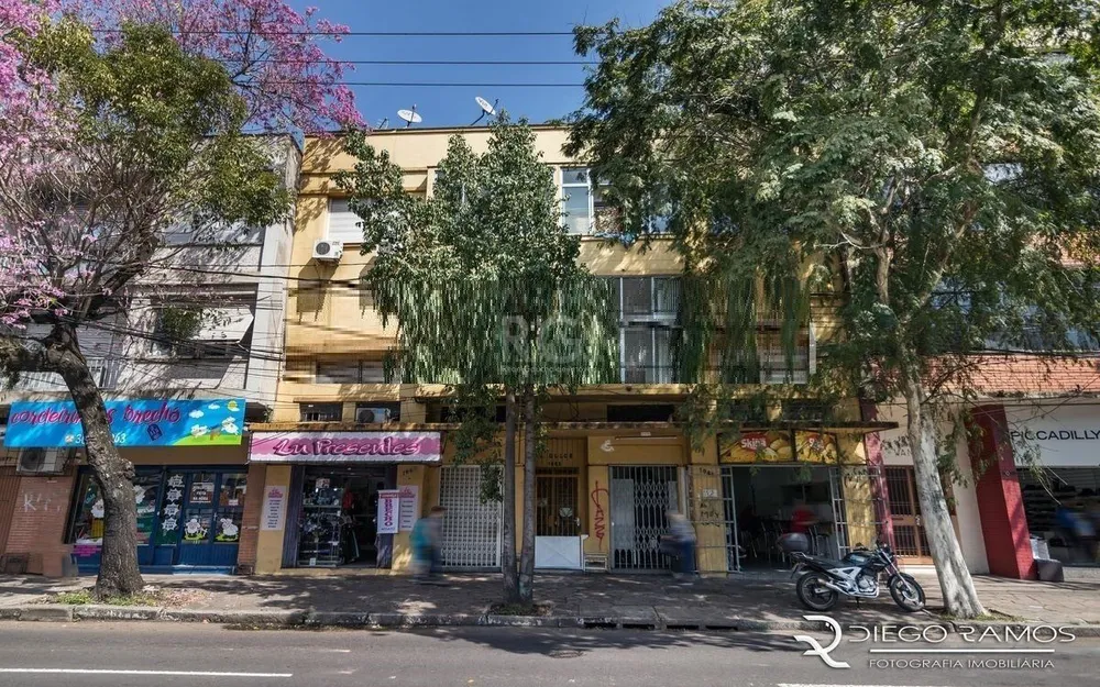 Apartamento, 3 quartos, 109 m² - Foto 5