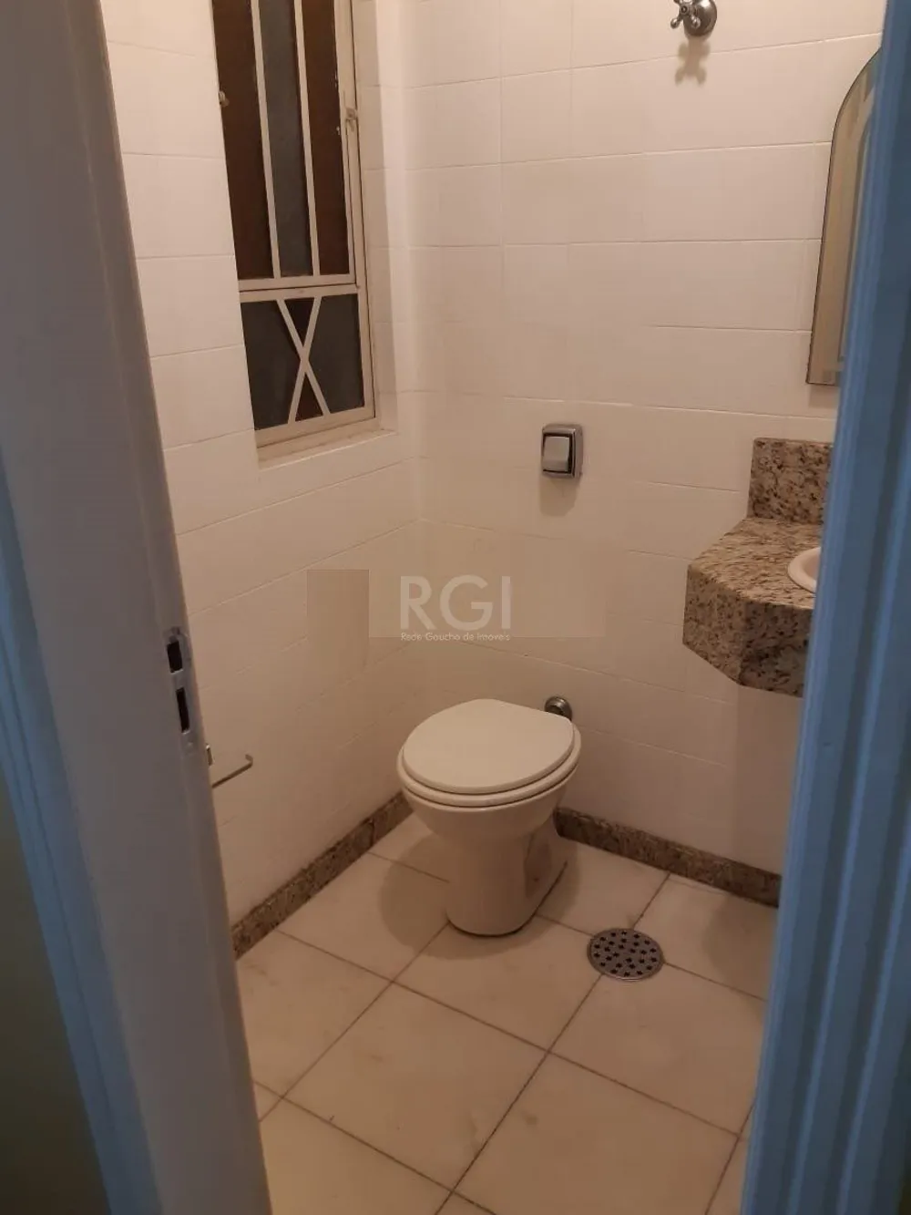 Apartamento, 3 quartos, 109 m² - Foto 2