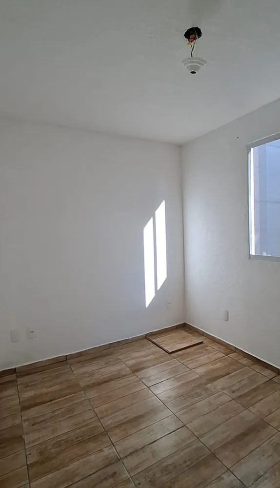 Casa, 3 quartos, 317 m² - Foto 4
