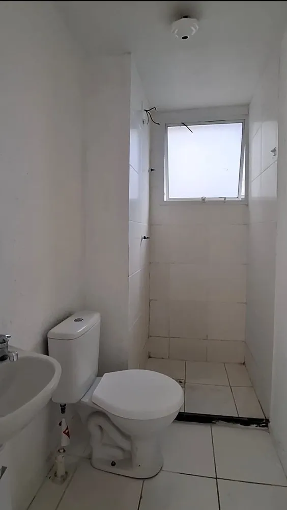 Casa, 3 quartos, 317 m² - Foto 2