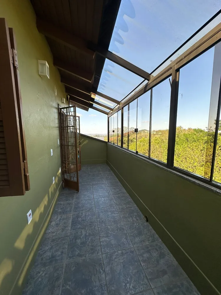 Casa, 3 quartos, 319 m² - Foto 6