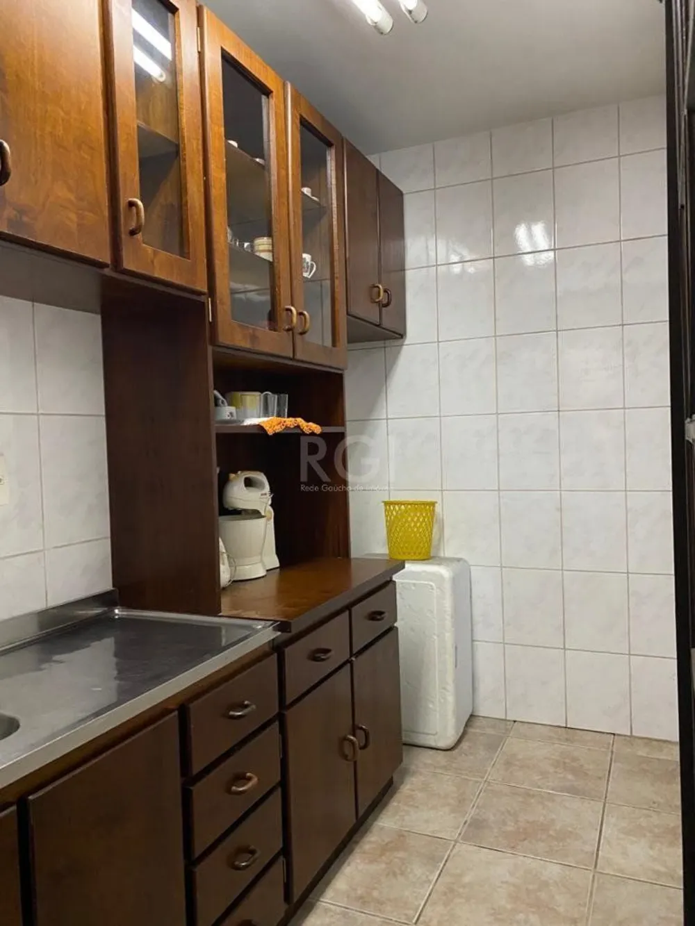 Apartamento, 2 quartos, 96 m² - Foto 5