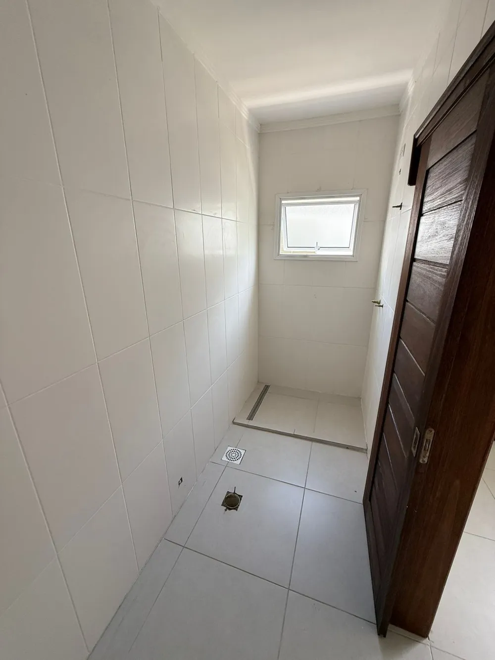 Apartamento, 2 quartos, 59 m² - Foto 8