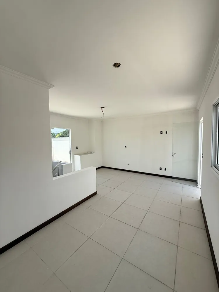 Apartamento, 2 quartos, 59 m² - Foto 5