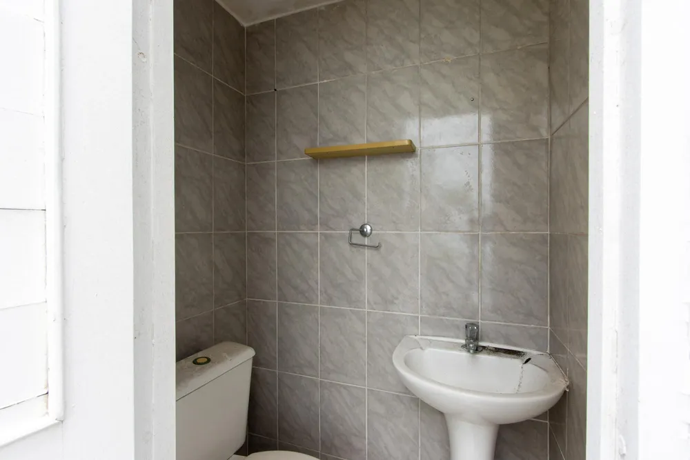 Sala-Conjunto, 52 m² - Foto 2