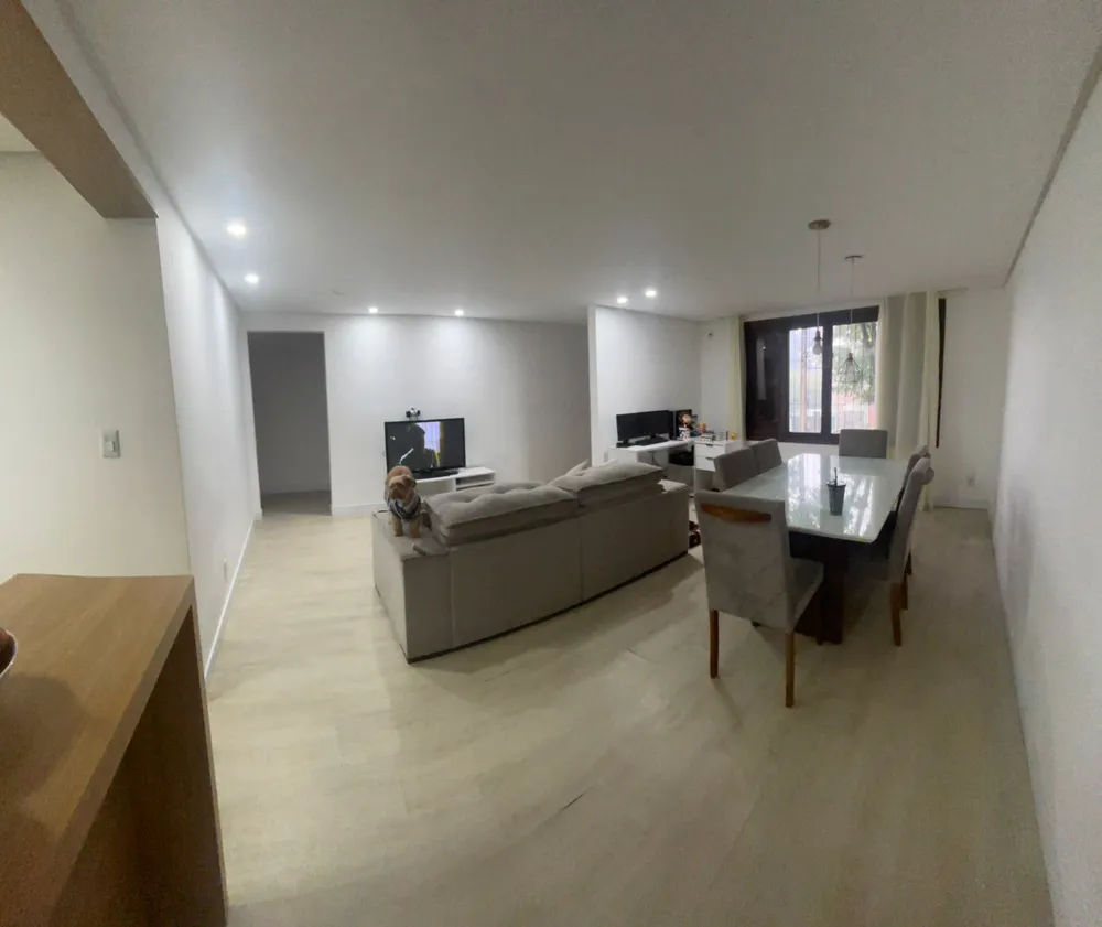 Casa, 3 quartos, 158 m² - Foto 3