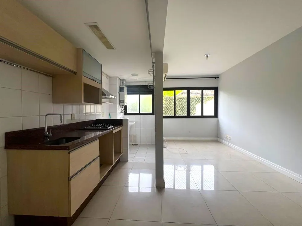 Casa, 3 quartos, 156 m² - Foto 5