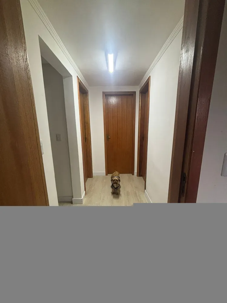 Casa, 3 quartos, 156 m² - Foto 3