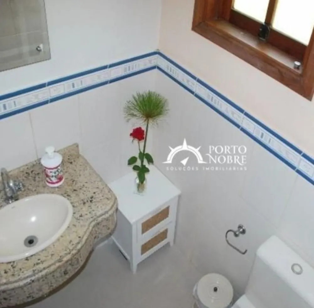 Apartamento, 2 quartos, 66 m² - Foto 4