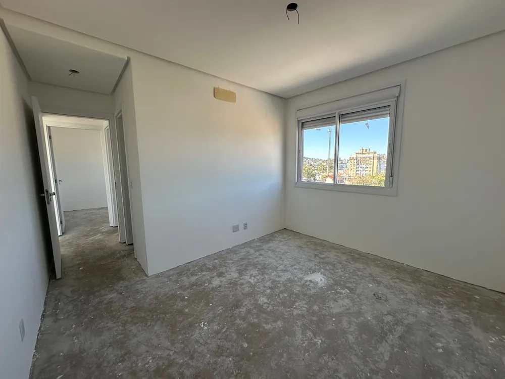 Apartamento, 2 quartos, 64 m² - Foto 12