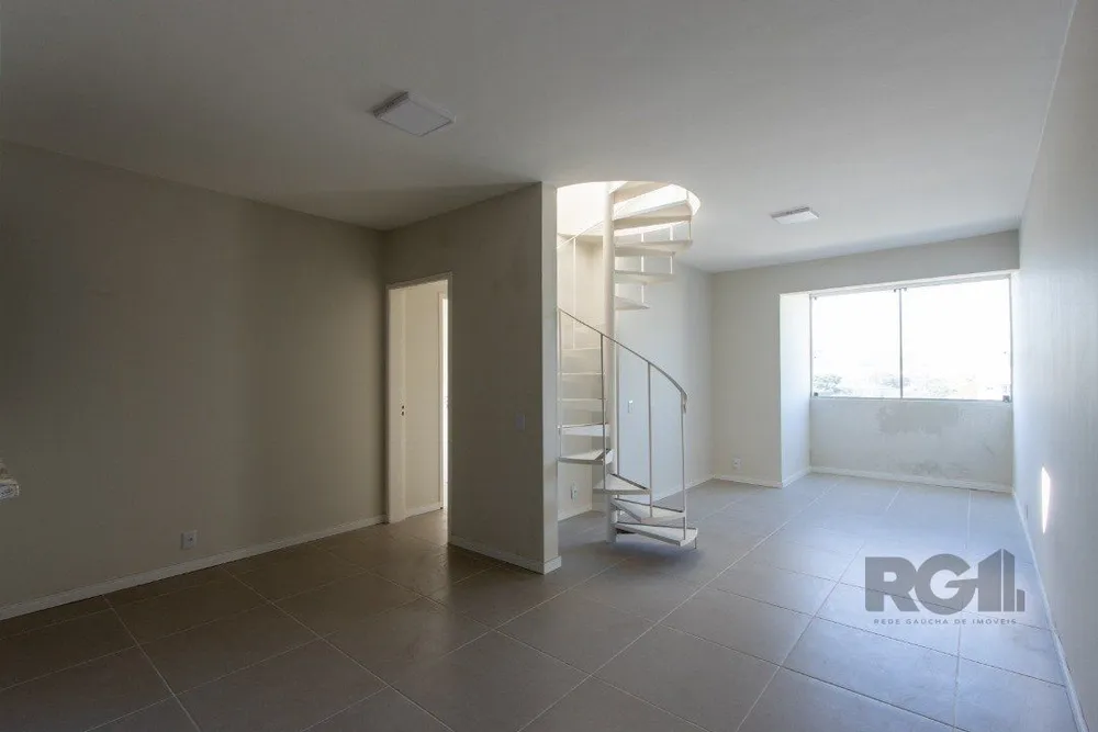 Cobertura, 2 quartos, 189 m² - Foto 4