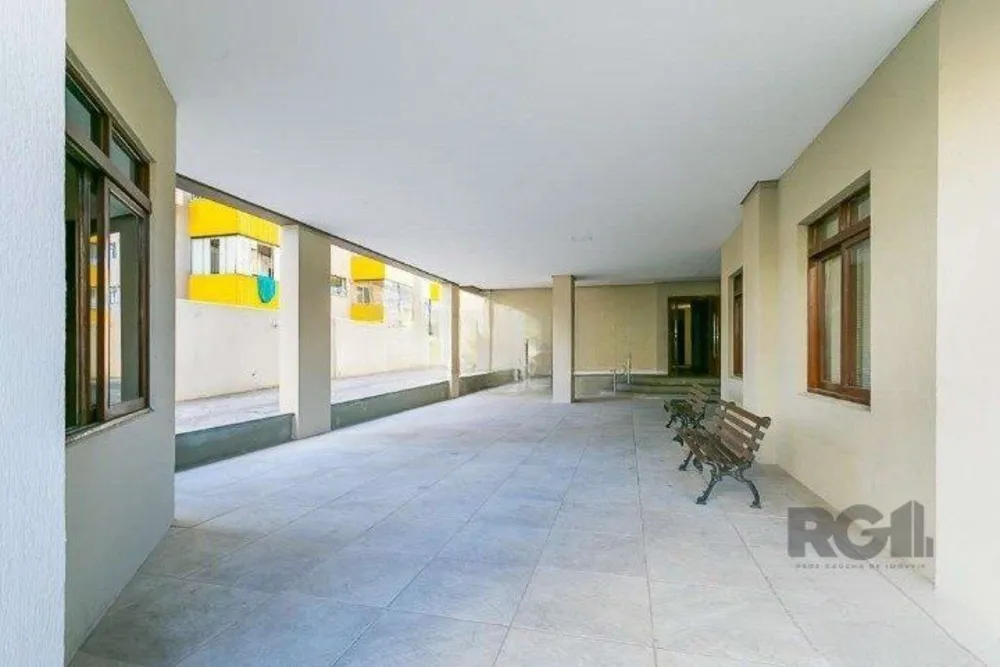Cobertura, 2 quartos, 189 m² - Foto 5