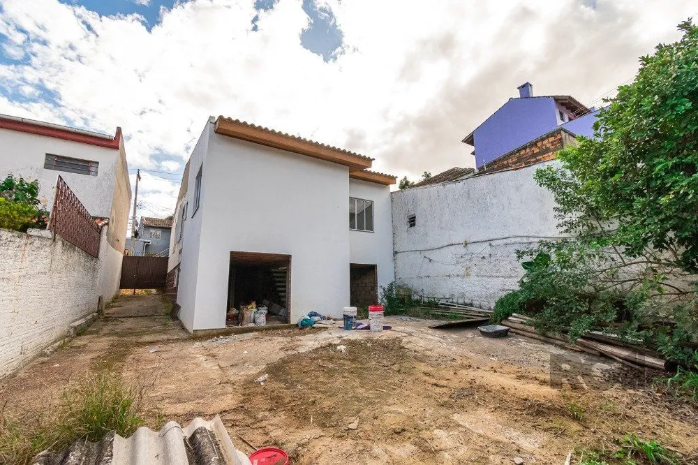 Casa, 3 quartos, 95 m² - Foto 12