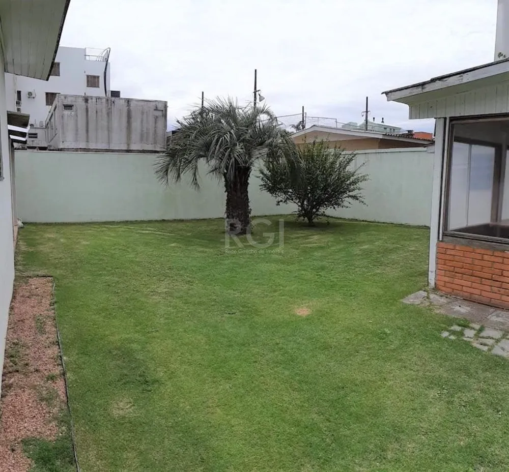 Casa, 3 quartos, 95 m² - Foto 7