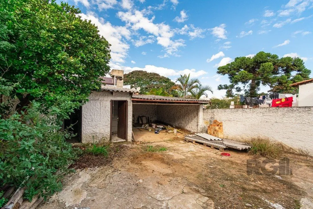 Casa, 3 quartos, 95 m² - Foto 3