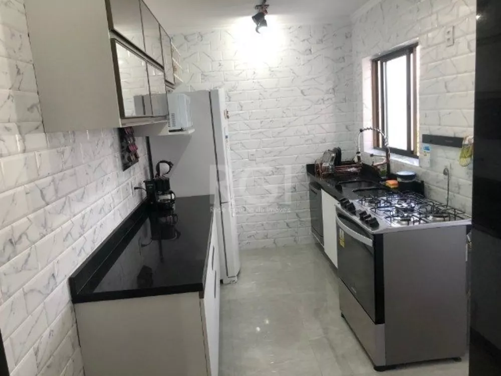 Apartamento à venda com 2 quartos, 83m² - Foto 9