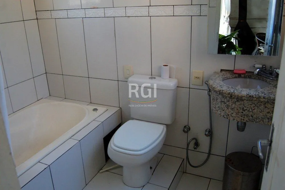 Cobertura, 2 quartos, 40 m² - Foto 5