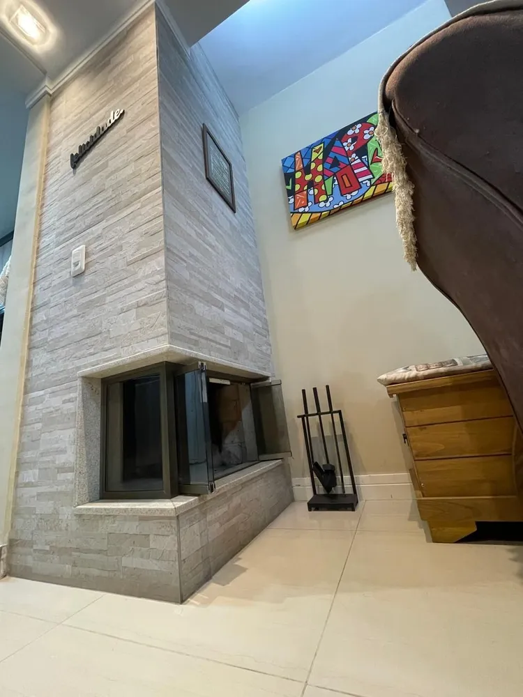 Cobertura, 4 quartos, 425 m² - Foto 3
