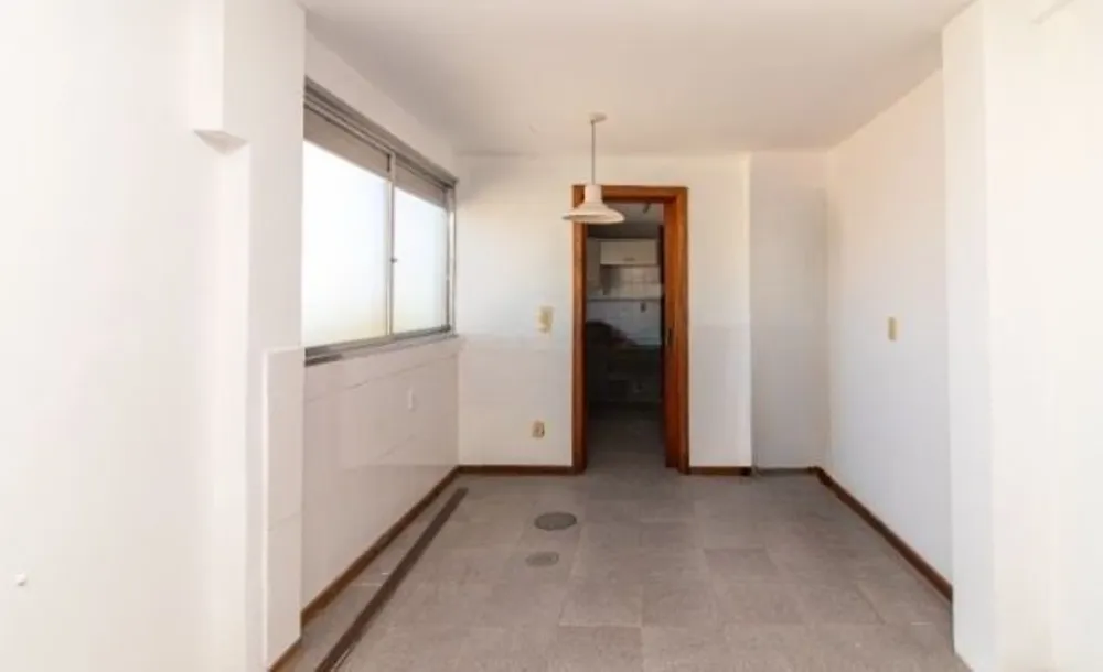 Cobertura, 4 quartos, 425 m² - Foto 2