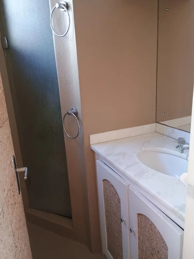 Apartamento, 2 quartos, 85 m² - Foto 5