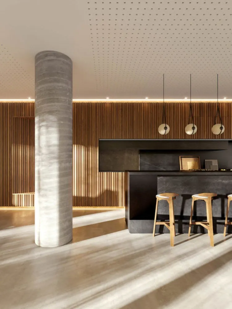 Depósito-Galpão, 238 m² - Foto 9