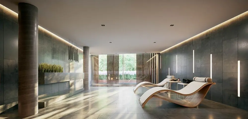 Depósito-Galpão, 238 m² - Foto 8