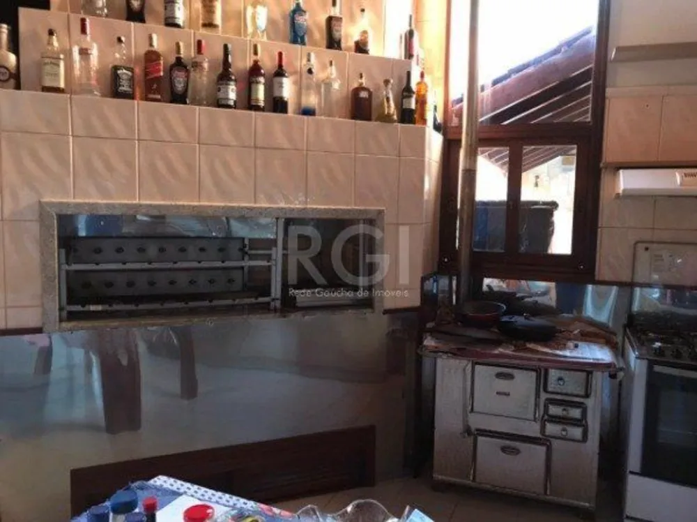 Terreno, 602 m² - Foto 2