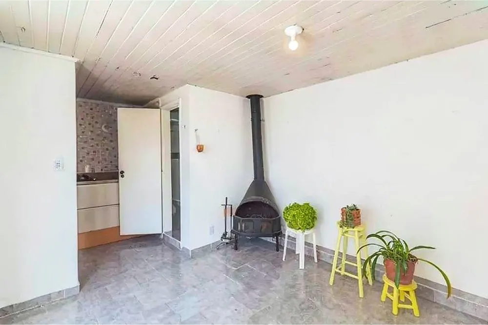 Cobertura, 3 quartos, 136 m² - Foto 4