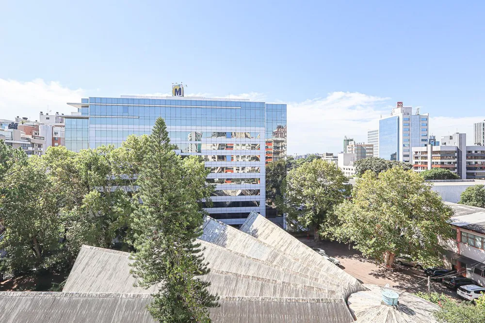 Apartamento, 3 quartos, 129 m² - Foto 5