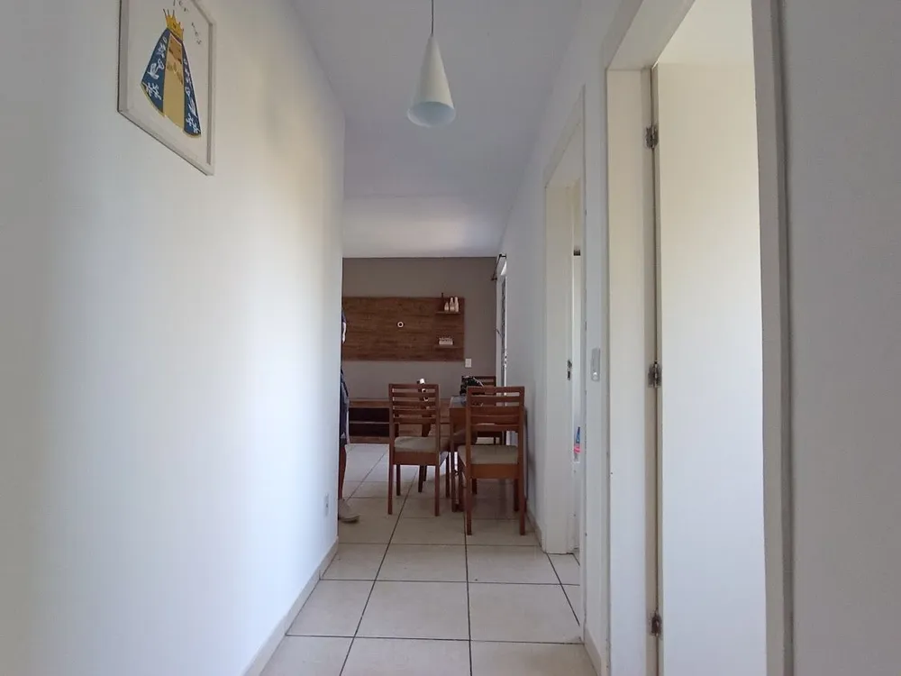 Apartamento, 3 quartos, 129 m² - Foto 6