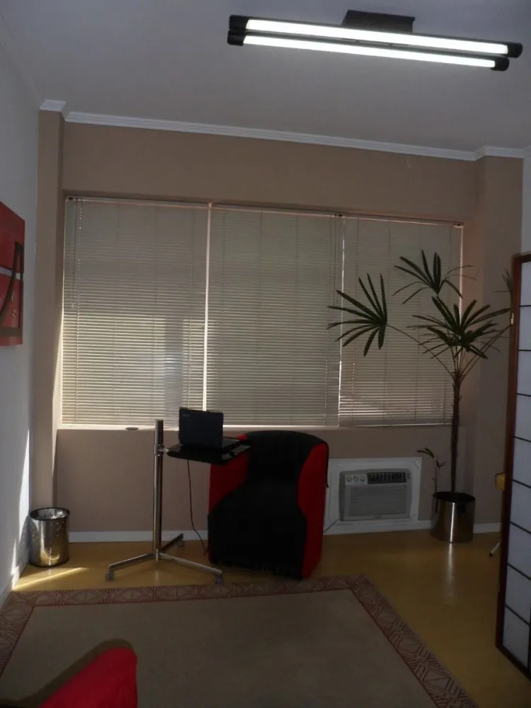 Apartamento, 3 quartos, 129 m² - Foto 4