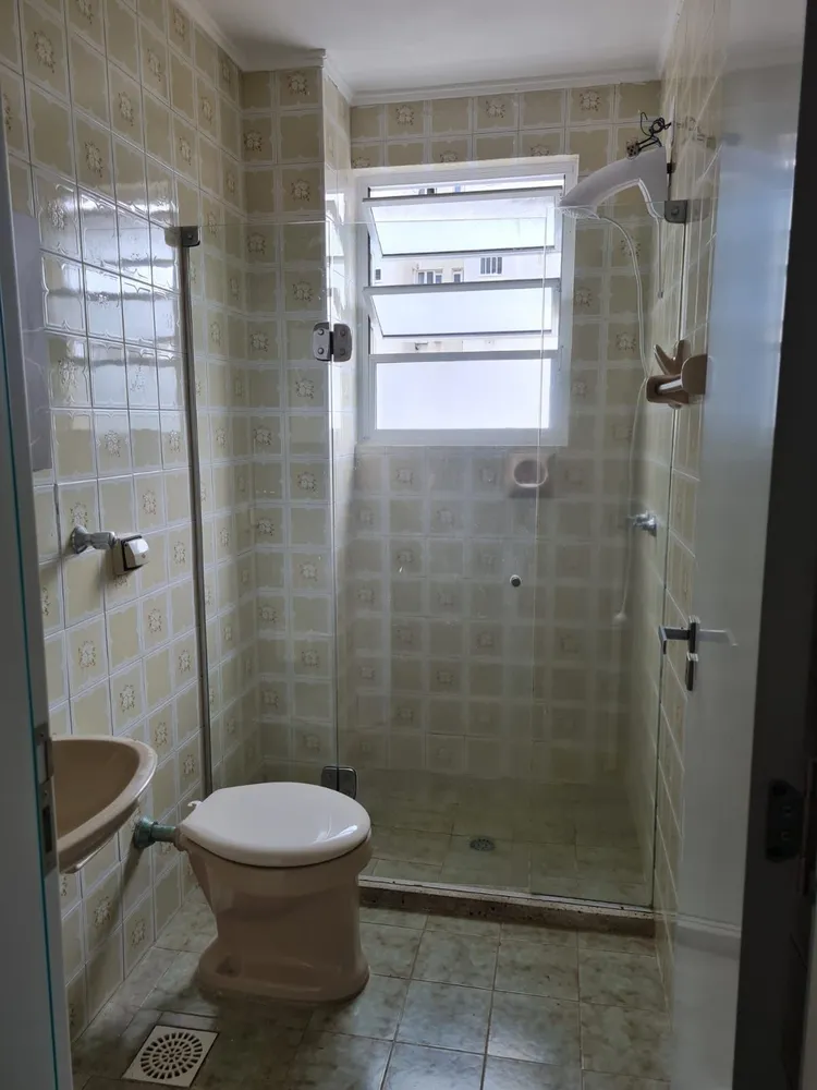 Apartamento, 2 quartos, 70 m² - Foto 3