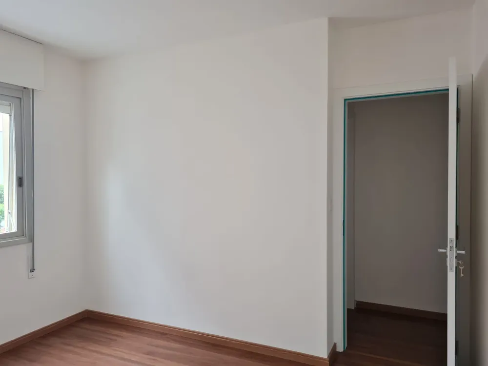 Apartamento, 2 quartos, 70 m² - Foto 7