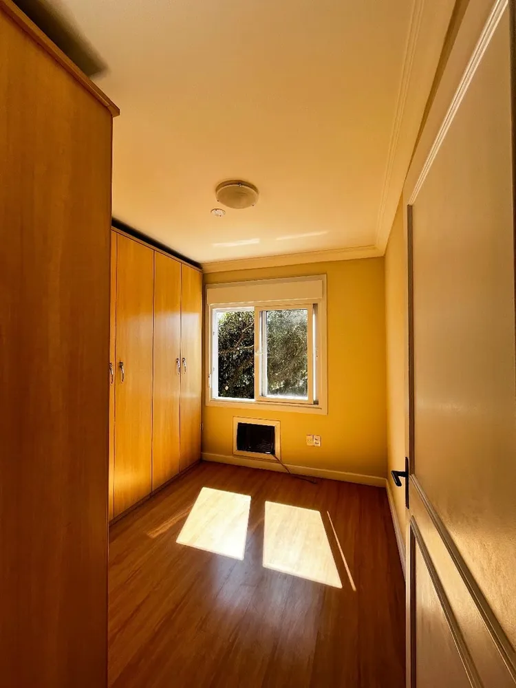Casa, 4 quartos, 213 m² - Foto 7