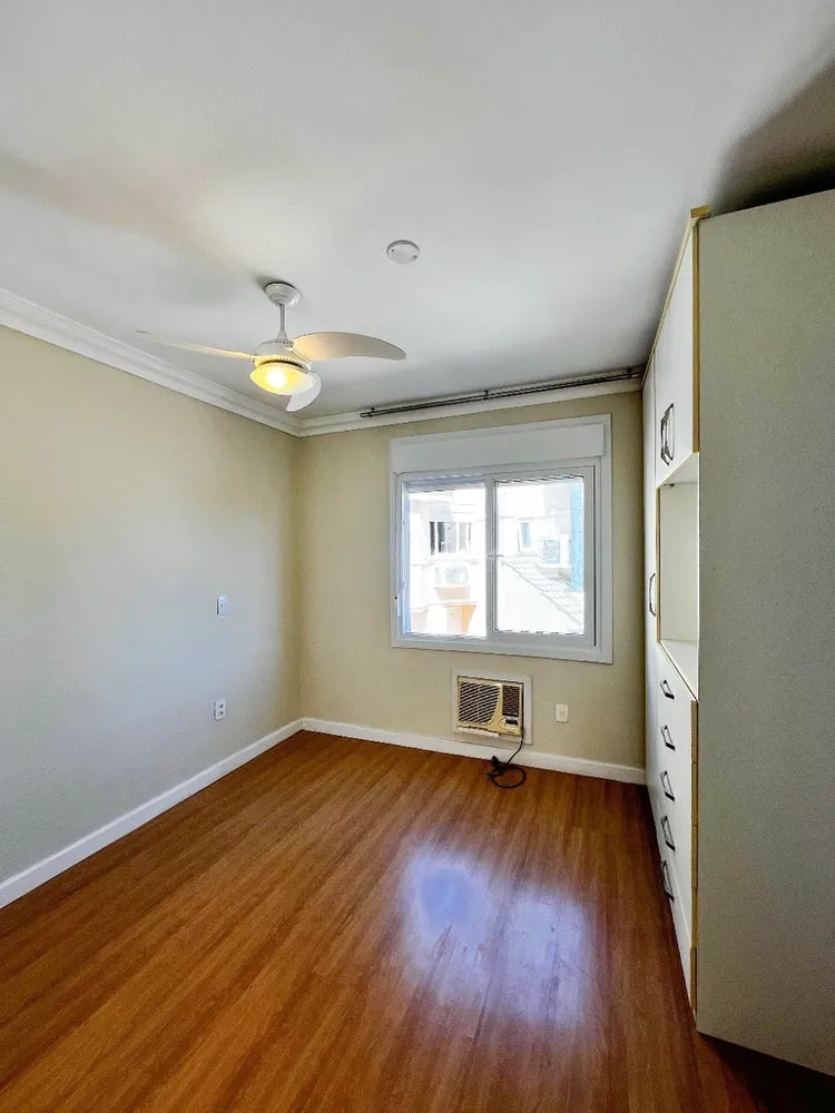 Casa, 4 quartos, 213 m² - Foto 4