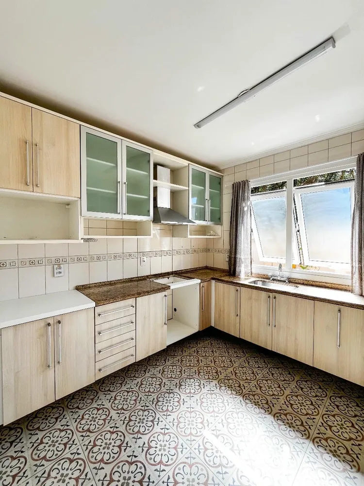 Casa, 4 quartos, 213 m² - Foto 6