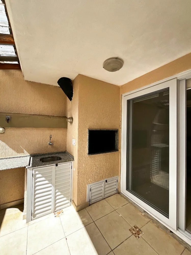 Casa, 4 quartos, 213 m² - Foto 5