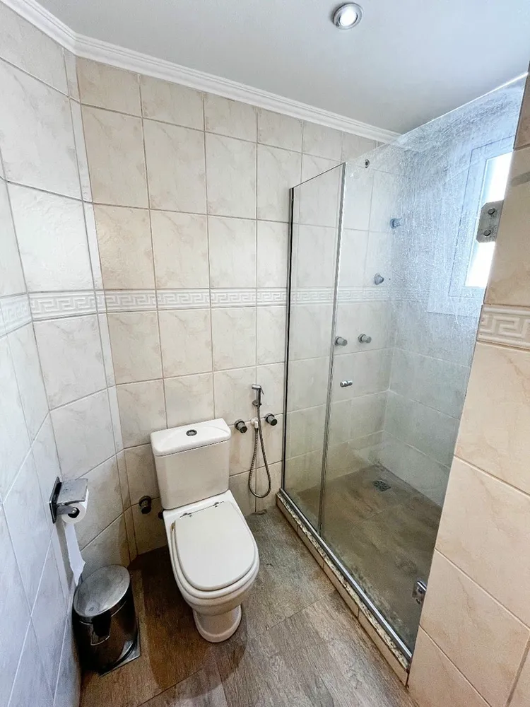 Casa, 4 quartos, 213 m² - Foto 3
