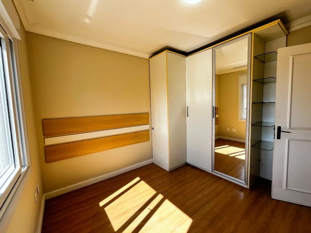 Casa, 4 quartos, 213 m² - Foto 6