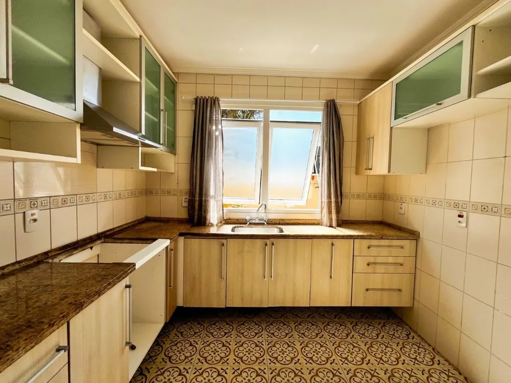 Casa, 4 quartos, 213 m² - Foto 8