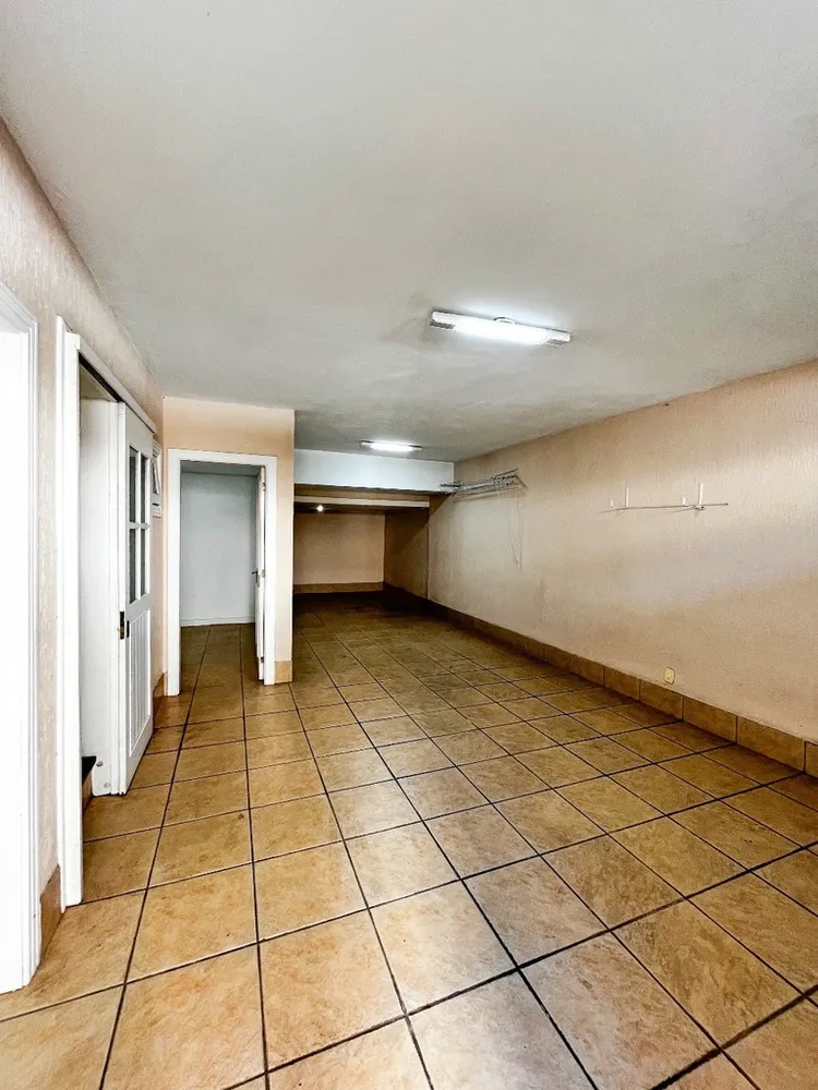 Casa, 4 quartos, 213 m² - Foto 3