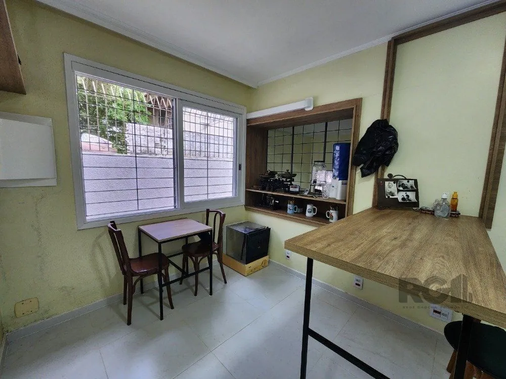 Casa, 3 quartos, 254 m² - Foto 8