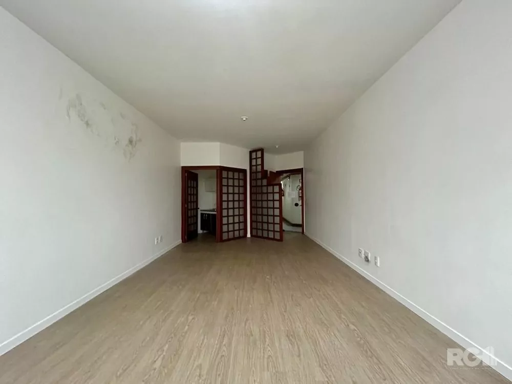 Conjunto Comercial-Sala à venda, 37m² - Foto 4