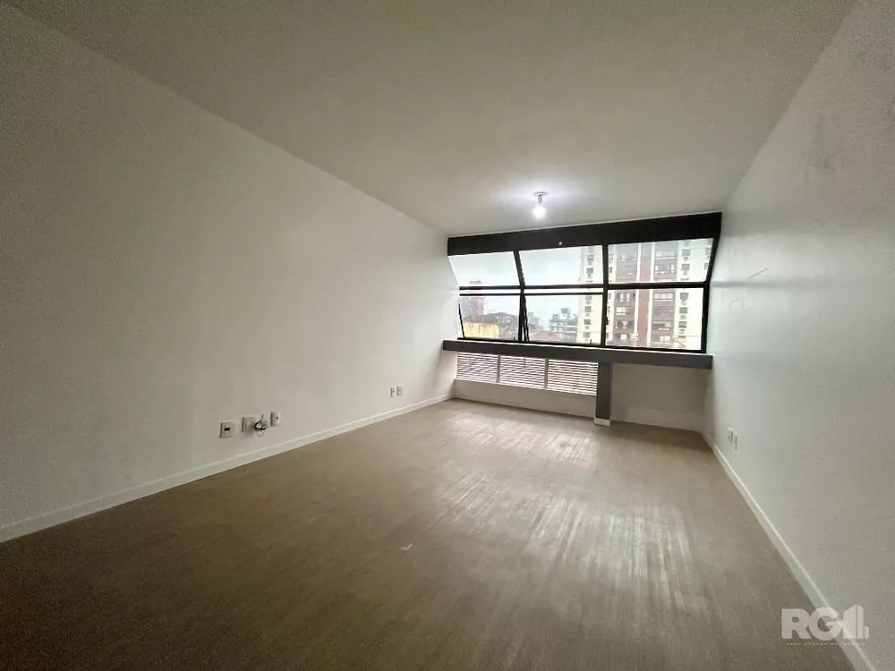 Conjunto Comercial-Sala à venda, 37m² - Foto 2