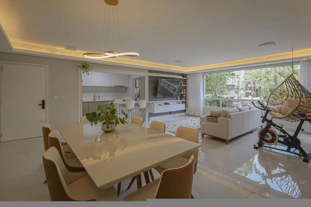 Apartamento, 2 quartos, 64 m² - Foto 7