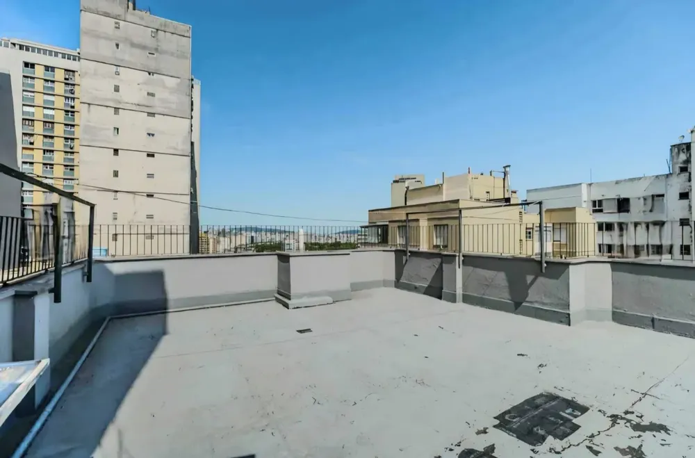 Apartamento, 2 quartos, 64 m² - Foto 5