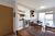 Apartamento, 2 quartos, 49 m² - Foto 1