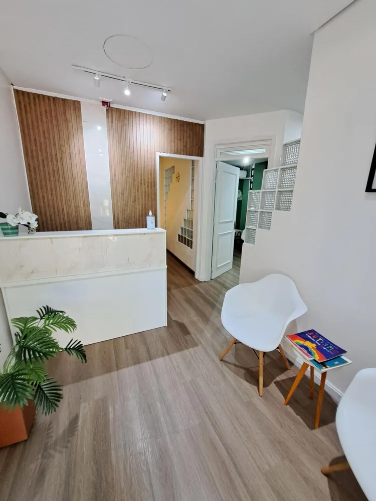 Kitnet-Studio, 29 m² - Foto 4
